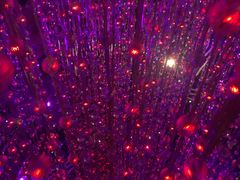 -好乐迪KTV(金钻店)