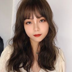 -东瀛造型