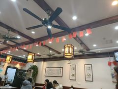 -东吴面馆(因果巷店)