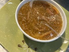 -食盈碗仔翅(星玺广场店)