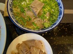 -飞天大厦清真餐厅