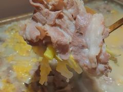 -聚汇三少·龙虾·中餐厅(莫邪路新天地店)