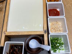 -陈家味(古柏店)