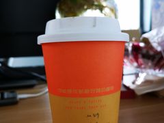 -PAUSE(恒大广场店)