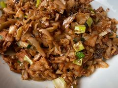 -饭怕鱼(阳光100店)