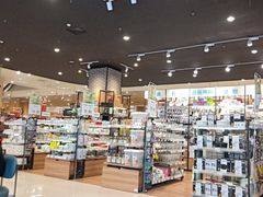 -AEON永旺超市(天津津南店)