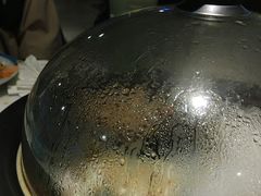 -碗中海·蒸汽海鲜·桑拿鸡(岭南天地店)