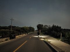 -威海天沐温泉度假区
