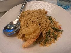 -珍宝海鲜JUMBO Seafood(尚嘉店)