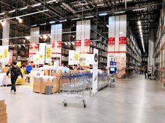 -宜家家居(哈尔滨商场店)