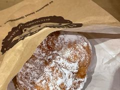 -Fergbaker(皇后镇店)