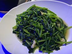 -味界·精致赣菜(招商花园城店)