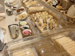 -唐山河头老街国丰维景度假大酒店