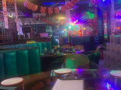 -路边边.炒菜烧烤.音乐餐厅(良乡长虹店)