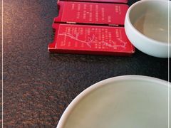 -蝴蝶里·粤菜·点心(龙湖天街&滨江店)
