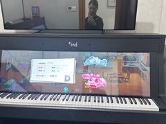 -Mr.先声音乐(东海店)