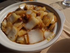 -北京水岸山吧度假村(雁栖镇店)