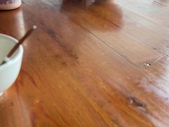 -梦旅人咖啡馆快餐(成府路北河沿小区店)