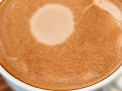 -Peet's 皮爷咖啡(海雅缤纷城店)