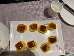 -海富门·带鱼·淮扬菜·粤菜(甘家口店)