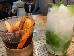 -ALLORA意大利餐厅(丰盛里店)
