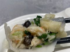 -叶氏大快活酒楼·佛山老字号