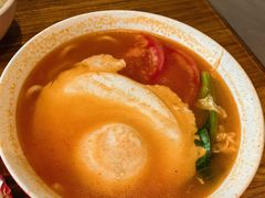 -三六三杭州菜(水上总店)