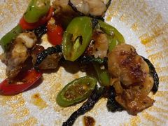 -味见·荣家(亚泰大街店)