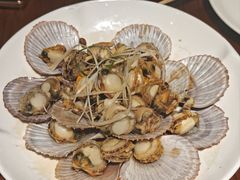 -永红源啤酒·烧烤·海鲜·大排档(台柳路店)