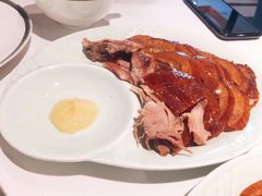 -汤里来温泉