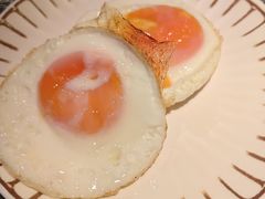 -阿大排档(长春这有山店)