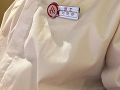 -海底捞火锅(劲松店)