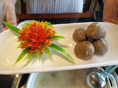 -禧鳳記·猪肚鸡火锅(玖洲道店)