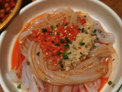 -蓉城小馆(科兴店)