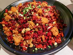 -麻六记(新天地店)