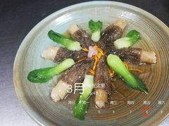 -巴黎春天(浦建店)