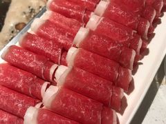 -海底捞火锅(长沙华创国际广场店)