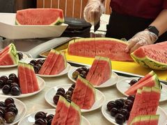 -刘一手重庆火锅(万达广场店)