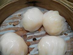 -稻香迎囍皇宫(港惠店)