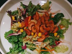 -赤谷和牛烧肉居酒屋(石景山店)