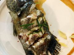 -盒马鲜生(宝地店)