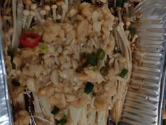 -KAOTOWN烤堂•烧烤(海汇港店)