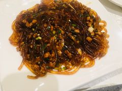 -巴依老爷·新疆美食(上城区天城路店)
