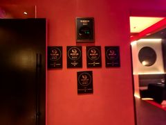 -醉东Oriental House(静安嘉里中心店)