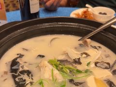 -老淳安—伴山伴湖(千岛湖开元度假村店)