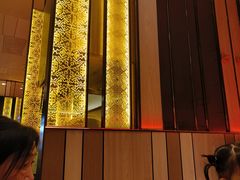 -金掌勺锅包肉(太原万达店)