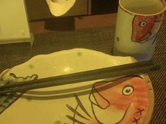 -鸟泉居酒屋·烧鸟·酒馆(百子湾店)