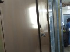 -广州壹马服装广场