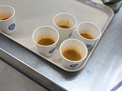 -盒马X会员店(上海森兰商都店)
