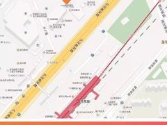 -百盛(莘庄店)